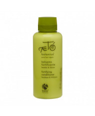 Barex AETO botanica-Бальзам кондиціонер зміцнює з екстрактом бамбука та гібіскусу Barex AETO botanica-Бальзам кондиціонер зміцнює з екстрактом бамбука та гібіскусу